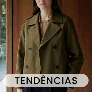 Tendências