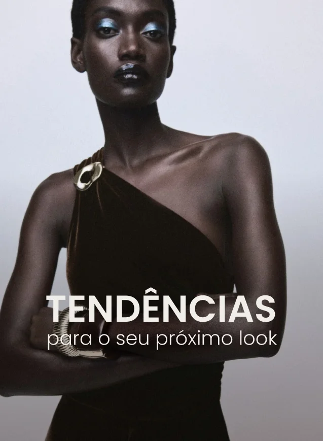 Tendências