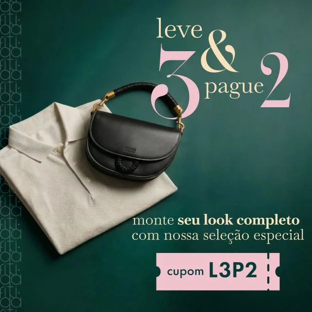 Coleção Nova