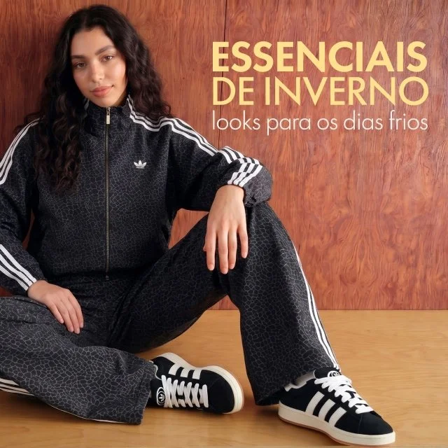 Descontos Incríveis